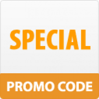 Special  Dasahara Offer