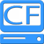 Fundamental Apps